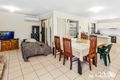 Property photo of 6 Davison Court Marsden QLD 4132