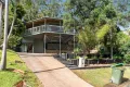 Property photo of 7 Simpson Street Valentine NSW 2280