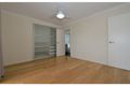 Property photo of 7 Raeside Crescent Cooloongup WA 6168