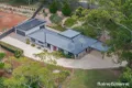 Property photo of 1 George Drive Chilcotts Grass NSW 2480