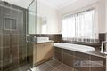 Property photo of 30 Leonardo Drive Mernda VIC 3754