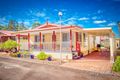 Property photo of 86/2 Mulloway Road Chain Valley Bay NSW 2259