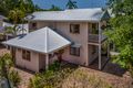 Property photo of 1/76-78 Cedar Road Palm Cove QLD 4879