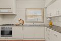 Property photo of 17 Clarinda Street Bacchus Marsh VIC 3340