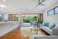 Property photo of 24 Barton Street Sandgate QLD 4017