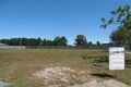 Property photo of 26 Dianella Circuit Cooloola Cove QLD 4580