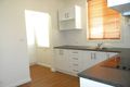 Property photo of 1 Teak Street Leeton NSW 2705
