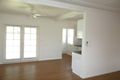 Property photo of 1 Teak Street Leeton NSW 2705