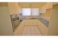 Property photo of 34 Northview Outlook Moorooka QLD 4105