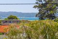 Property photo of 12 Peter Crescent Batehaven NSW 2536