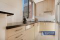Property photo of 140/97 Bonar Street Wolli Creek NSW 2205