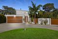Property photo of 20 Chunar Grove McCrae VIC 3938