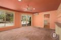 Property photo of 149 Berringa Road Berringa VIC 3351