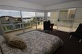 Property photo of 2/77-81 Penniwells Drive San Remo VIC 3925