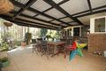 Property photo of 21 Lightwood Court Cedar Vale QLD 4285