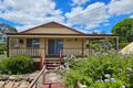 Property photo of 26 Charles Street Crows Nest QLD 4355