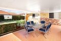 Property photo of 116 Kavanagh Road Wishart QLD 4122