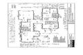 Property photo of 90 Fairway Gardens Road Thurgoona NSW 2640