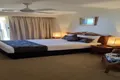 Property photo of 1/2-4 Pandanus Street Bowen QLD 4805