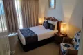 Property photo of 1/2-4 Pandanus Street Bowen QLD 4805
