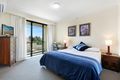Property photo of 2501A-B/3400-3420 Surfers Paradise Boulevarde Surfers Paradise QLD 4217