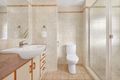Property photo of 2501A-B/3400-3420 Surfers Paradise Boulevarde Surfers Paradise QLD 4217
