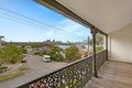 Property photo of 42 Darling Street Balmain East NSW 2041