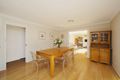 Property photo of 3 Trinity Place Cherrybrook NSW 2126