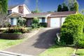 Property photo of 3 Trinity Place Cherrybrook NSW 2126