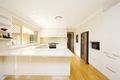 Property photo of 3 Trinity Place Cherrybrook NSW 2126