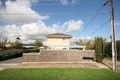 Property photo of 1/7 Victoria Street Klemzig SA 5087