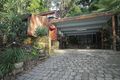 Property photo of 20 Rosemont Crescent Kalorama VIC 3766