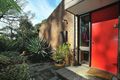 Property photo of 20 Rosemont Crescent Kalorama VIC 3766