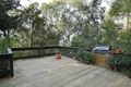 Property photo of 20 Rosemont Crescent Kalorama VIC 3766