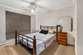 Property photo of 5/21 Park Road Nambour QLD 4560