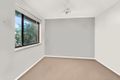 Property photo of 5/21 Park Road Nambour QLD 4560