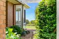 Property photo of 1250-1280 Mount Mee Road Mount Mee QLD 4521