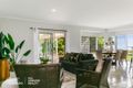 Property photo of 1250-1280 Mount Mee Road Mount Mee QLD 4521