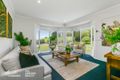 Property photo of 1250-1280 Mount Mee Road Mount Mee QLD 4521