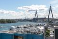 Property photo of 601/1 Wattle Crescent Pyrmont NSW 2009