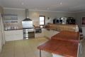 Property photo of 60 Tirrike Lane Hill Top NSW 2628
