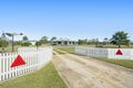 Property photo of 662 Cressbrook-Caboonbah Road Cressbrook QLD 4313