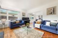 Property photo of 17 Riddle Street Bentleigh VIC 3204