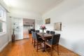 Property photo of 17 Riddle Street Bentleigh VIC 3204