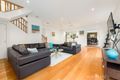 Property photo of 17 Riddle Street Bentleigh VIC 3204