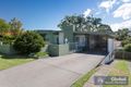 Property photo of 7 Crescent Road Charlestown NSW 2290