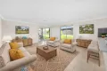 Property photo of 410 Silver Gum Circuit Edgeworth NSW 2285