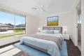 Property photo of 410 Silver Gum Circuit Edgeworth NSW 2285