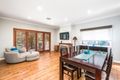 Property photo of 120 Waratah Street Sutherland NSW 2232