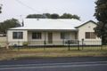 Property photo of 44A Bowen Street Roma QLD 4455